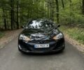 Чорний Хендай Генезис, об'ємом двигуна 2 л та пробігом 150 тис. км за 11200 $, фото 1 на Automoto.ua