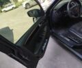 Черный Хендай Генезис, объемом двигателя 3.8 л и пробегом 162 тыс. км за 9500 $, фото 10 на Automoto.ua