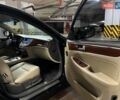 Чорний Хендай Генезис, об'ємом двигуна 3.34 л та пробігом 215 тис. км за 10999 $, фото 46 на Automoto.ua