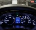 Чорний Хендай Генезис, об'ємом двигуна 3.34 л та пробігом 215 тис. км за 10999 $, фото 28 на Automoto.ua