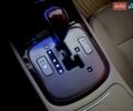 Чорний Хендай Генезис, об'ємом двигуна 3.34 л та пробігом 215 тис. км за 10999 $, фото 36 на Automoto.ua