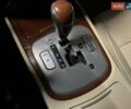 Чорний Хендай Генезис, об'ємом двигуна 3.34 л та пробігом 215 тис. км за 10999 $, фото 35 на Automoto.ua