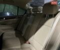 Чорний Хендай Генезис, об'ємом двигуна 3.34 л та пробігом 215 тис. км за 10999 $, фото 41 на Automoto.ua