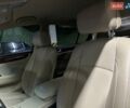Чорний Хендай Генезис, об'ємом двигуна 3.34 л та пробігом 215 тис. км за 10999 $, фото 24 на Automoto.ua