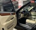 Чорний Хендай Генезис, об'ємом двигуна 3.34 л та пробігом 215 тис. км за 10999 $, фото 18 на Automoto.ua