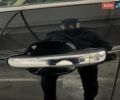 Чорний Хендай Генезис, об'ємом двигуна 3.34 л та пробігом 215 тис. км за 10999 $, фото 15 на Automoto.ua