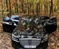 Чорний Хендай Генезис, об'ємом двигуна 3.78 л та пробігом 61 тис. км за 18900 $, фото 4 на Automoto.ua