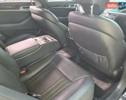 Хендай Генезис 2014 в Днепре (Днепропетровске) на Automoto.ua Черный Хендай Генезис, объемом двигателя 3.3 л и пробегом 59 тыс. км за 20500 $, фото 2 на Automoto.ua