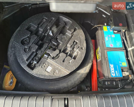 Хендай Генезис 2014 в Днепре (Днепропетровске) на Automoto.ua Черный Хендай Генезис, объемом двигателя 3.3 л и пробегом 59 тыс. км за 20500 $, фото 1 на Automoto.ua