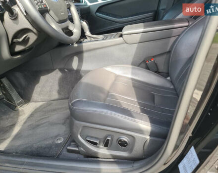 Хендай Генезис 2014 в Днепре (Днепропетровске) на Automoto.ua Черный Хендай Генезис, объемом двигателя 3.3 л и пробегом 59 тыс. км за 20500 $, фото 15 на Automoto.ua