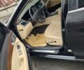 Чорний Хендай Генезис, об'ємом двигуна 3.78 л та пробігом 140 тис. км за 14500 $, фото 19 на Automoto.ua