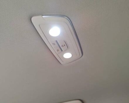 Чорний Хендай Генезис, об'ємом двигуна 3.78 л та пробігом 140 тис. км за 14500 $, фото 13 на Automoto.ua