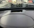 Чорний Хендай Генезис, об'ємом двигуна 3.3 л та пробігом 48 тис. км за 22500 $, фото 17 на Automoto.ua