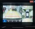 Чорний Хендай Генезис, об'ємом двигуна 3.3 л та пробігом 48 тис. км за 22500 $, фото 19 на Automoto.ua