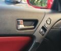Червоний Хендай Генезис, об'ємом двигуна 2 л та пробігом 85 тис. км за 11500 $, фото 31 на Automoto.ua