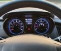 Червоний Хендай Генезис, об'ємом двигуна 2 л та пробігом 85 тис. км за 11500 $, фото 28 на Automoto.ua