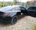 Хендай Генезис, об'ємом двигуна 2 л та пробігом 107 тис. км за 9000 $, фото 1 на Automoto.ua