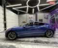 Хендай Генезис, объемом двигателя 3.8 л и пробегом 69 тыс. км за 13900 $, фото 13 на Automoto.ua