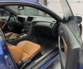Хендай Генезис, объемом двигателя 3.8 л и пробегом 69 тыс. км за 13900 $, фото 17 на Automoto.ua