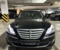 Хендай Генезис, об'ємом двигуна 3.8 л та пробігом 222 тис. км за 11200 $, фото 3 на Automoto.ua