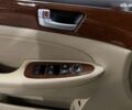 Хендай Генезис, об'ємом двигуна 3.8 л та пробігом 222 тис. км за 11200 $, фото 20 на Automoto.ua