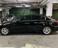 Хендай Генезис, об'ємом двигуна 3.8 л та пробігом 222 тис. км за 11200 $, фото 5 на Automoto.ua