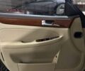 Хендай Генезис, объемом двигателя 3.8 л и пробегом 222 тыс. км за 9999 $, фото 18 на Automoto.ua