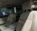 Хендай Генезис, об'ємом двигуна 3.8 л та пробігом 222 тис. км за 11200 $, фото 24 на Automoto.ua