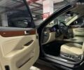 Хендай Генезис, объемом двигателя 3.8 л и пробегом 222 тыс. км за 9999 $, фото 17 на Automoto.ua