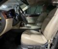 Хендай Генезис, об'ємом двигуна 3.8 л та пробігом 222 тис. км за 11200 $, фото 22 на Automoto.ua