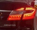 Хендай Генезис, объемом двигателя 3.8 л и пробегом 222 тыс. км за 9999 $, фото 16 на Automoto.ua