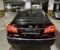 Хендай Генезис, об'ємом двигуна 3.8 л та пробігом 222 тис. км за 11200 $, фото 8 на Automoto.ua
