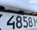 Хендай Генезис, об'ємом двигуна 2 л та пробігом 65 тис. км за 11999 $, фото 18 на Automoto.ua