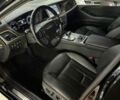 Хендай Генезис, об'ємом двигуна 3.3 л та пробігом 48 тис. км за 22500 $, фото 22 на Automoto.ua