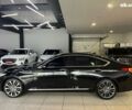 Хендай Генезис, об'ємом двигуна 3.3 л та пробігом 48 тис. км за 22500 $, фото 6 на Automoto.ua