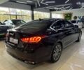 Хендай Генезис, об'ємом двигуна 3.3 л та пробігом 48 тис. км за 22500 $, фото 3 на Automoto.ua