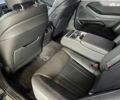 Хендай Генезис, об'ємом двигуна 3.3 л та пробігом 48 тис. км за 22500 $, фото 23 на Automoto.ua