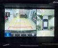 Хендай Генезис, об'ємом двигуна 3.3 л та пробігом 48 тис. км за 22500 $, фото 19 на Automoto.ua