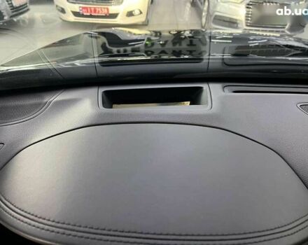 Хендай Генезис, об'ємом двигуна 3.3 л та пробігом 48 тис. км за 22500 $, фото 17 на Automoto.ua