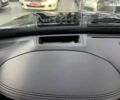 Хендай Генезис, об'ємом двигуна 3.3 л та пробігом 48 тис. км за 22500 $, фото 17 на Automoto.ua