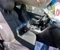 Серый Хендай Генезис, объемом двигателя 2 л и пробегом 217 тыс. км за 7350 $, фото 5 на Automoto.ua