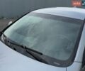 Серый Хендай Генезис, объемом двигателя 2 л и пробегом 158 тыс. км за 8699 $, фото 9 на Automoto.ua