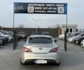Серый Хендай Генезис, объемом двигателя 2 л и пробегом 210 тыс. км за 10900 $, фото 5 на Automoto.ua