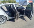 Серый Хендай Генезис, объемом двигателя 3.78 л и пробегом 205 тыс. км за 9500 $, фото 7 на Automoto.ua