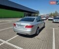 Серый Хендай Генезис, объемом двигателя 3.78 л и пробегом 125 тыс. км за 7500 $, фото 5 на Automoto.ua