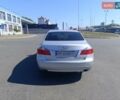 Серый Хендай Генезис, объемом двигателя 3.78 л и пробегом 205 тыс. км за 9500 $, фото 5 на Automoto.ua
