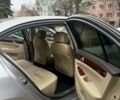 Серый Хендай Генезис, объемом двигателя 3.78 л и пробегом 264 тыс. км за 11000 $, фото 9 на Automoto.ua