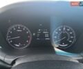 Сірий Хендай Генезис, об'ємом двигуна 0 л та пробігом 105 тис. км за 21500 $, фото 17 на Automoto.ua