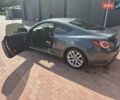 Сірий Хендай Генезис, об'ємом двигуна 2 л та пробігом 104 тис. км за 9600 $, фото 2 на Automoto.ua