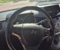 Сірий Хендай Генезис, об'ємом двигуна 2 л та пробігом 104 тис. км за 9600 $, фото 3 на Automoto.ua